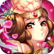 魔卡三国修改版