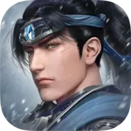 代号长坂坡正版