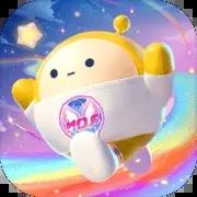 蛋仔派对正版2023最新版本