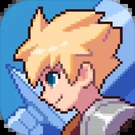 浮石之旅最新版