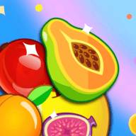 宾果消除红包版