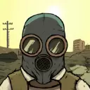 60秒生存避难所手游