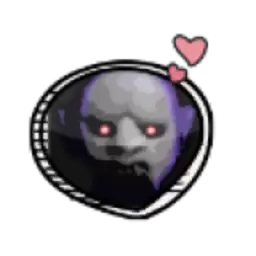 鬼畜天线宝宝3联机版手机版