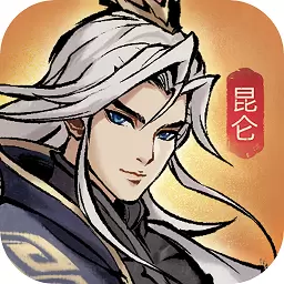 九州江湖情手游正版