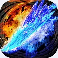 永恒传说手机版