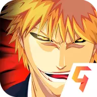 千年血战纯净版正版