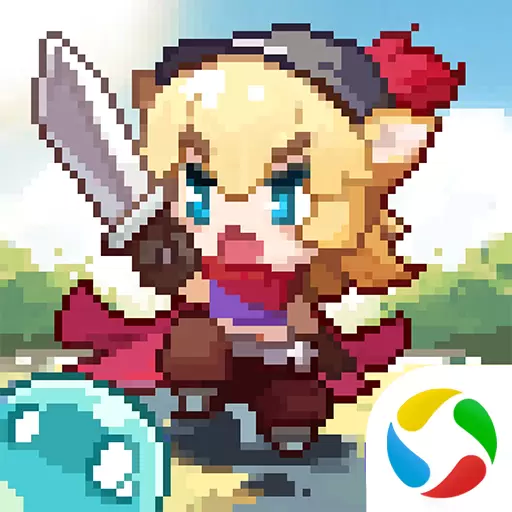 阿来丁历险记游戏