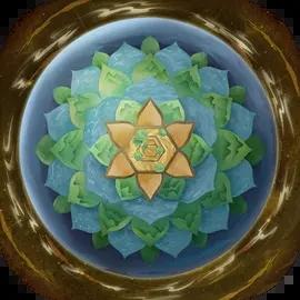 天道创造修改折相思