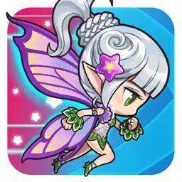 旋风跑跑游戏安卓版