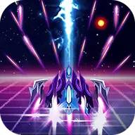 雷霆飞机世界游戏安卓版