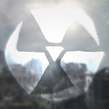 希望之光启示录游戏安卓版