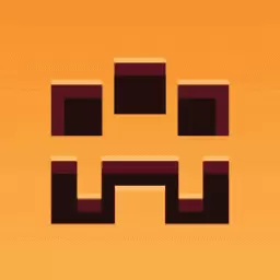 我的世界地下城正版