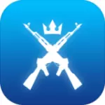 战地幸存者大逃杀