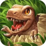 山海经幻想录最新版