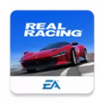 真实赛车3无限金币