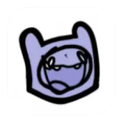 FNF错误化探险活宝同人重置版游戏