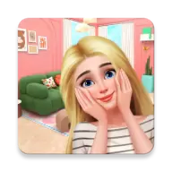 黛西的化妆日记游戏