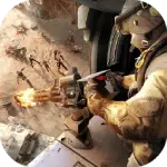 抢滩登陆3D正版