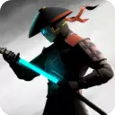 暗影格斗3中文版