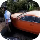 火力全开2城市2023最新版