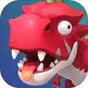 不休的乌拉拉正版