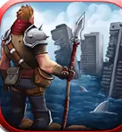 海洋游猎生存(新手教程)