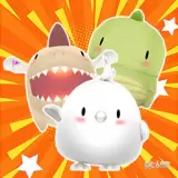 小皇突突突手机版