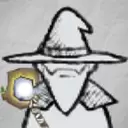 魔法幸存者免广告修改版