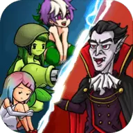 植物保卫大作战