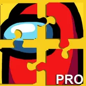 拼图中的冒名顶替者手游