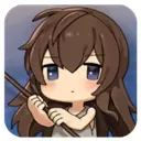 漂流少女手机版