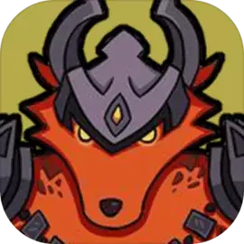 狗头模拟器内置mod菜单