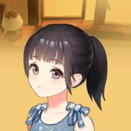 中国式家长手游手机版