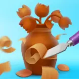 超级木旋3D修改版