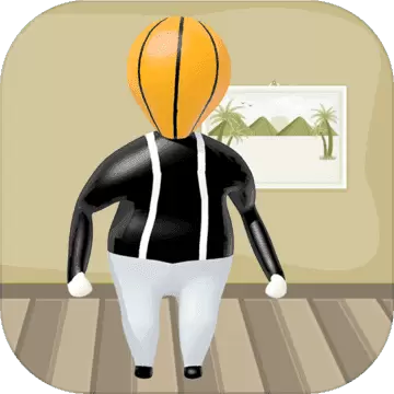 开心跳跳跳跳手游