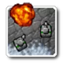 铁锈战争全汉化版2023最新版