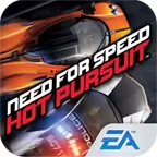 极品飞车14热力追踪手机版