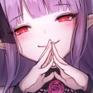 地下城与公主最新版