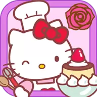 美食烹饪小当家