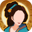 无悔华夏内购修改版内置菜单