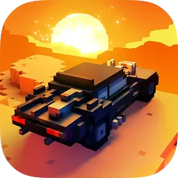 狂暴之路幸存者