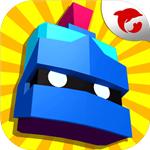 铁头英雄手机最新版