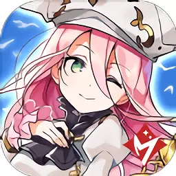 阿瓦贝尔圣境之花