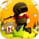 枪火战争游戏安卓版