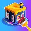粉刷建造房屋游戏安卓版