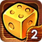 三国大富翁2游戏