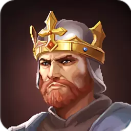 失落的帝国安卓修改版