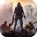 幸存危机手机版