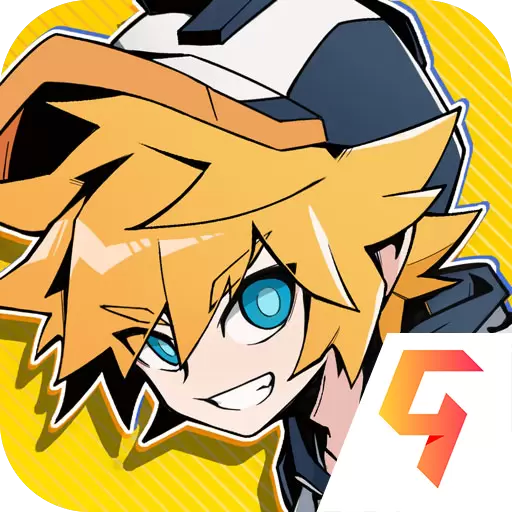 寻光之旅手机版正版