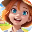 梦想城镇无限绿钞版2023